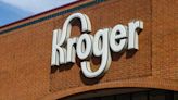 Federal Trade Commission Sues To Stop Kroger-Albertsons Merger