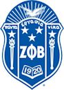 Zeta Phi Beta