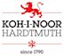Koh-i-Noor Hardtmuth