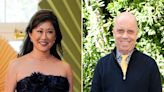 Kristi Yamaguchi Recalls Scott Hamilton and More Icons Being ‘So Welcoming’ During Her Olympic Debut