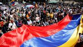 Florida Venezuelans celebrate TPS extension, but urge Biden to expand the program