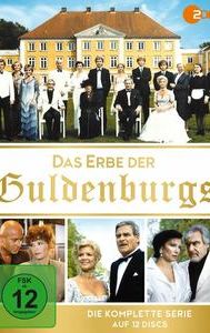 Das Erbe der Guldenburgs