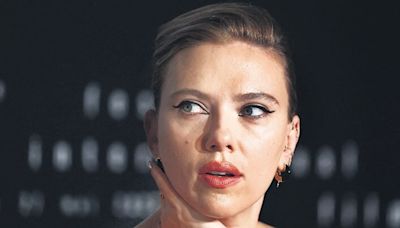 Why OpenAI’s imitation of Scarlett Johansson drew actor’s ire