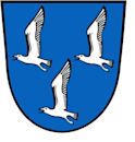 Kühlungsborn