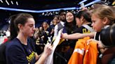 La WNBA multiplica por cuatro su contrato televisivo