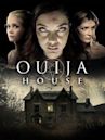 Ouija House