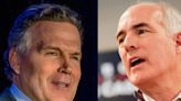 The Bob Casey vs. Dave McCormick Senate matchup is officially set. Here’s what each has to do to win.