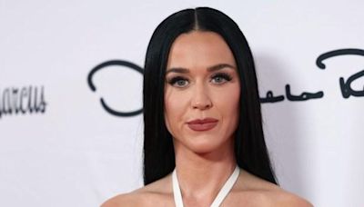 Katy Perry under investigation by Spanish government for music video