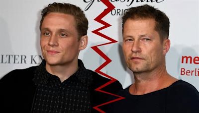 Til Schweiger und Matthias Schweighöfer zerstritten! Bei Deutschlands früherem Kino-Traumduo herrscht Eiszeit