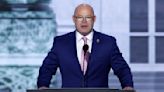 Teamsters President Slams Big Business, ‘Corporate Elites’ in RNC Speech