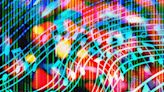 The latest AI music generator fails to produce acceptable songs - India Telecom News