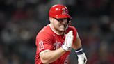 Mike Trout has knee surgery; Angels expect 3-time MVP to return this season