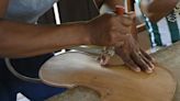 Luthiers indígenas: Como vila boliviana virou centro de produção de violinos na Amazônia