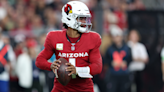 Cardinals tickets 2024: Cheapest price after NFL schedule release for every Arizona home and away game | Sporting News