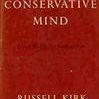 The Conservative Mind