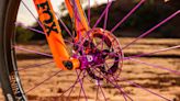 Industry Nine Releases New SOLiX M Hubs for Highest-Performance Wheelsets To Date