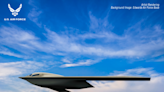 B-21 Raider stealth bomber may fly this year after development in Melbourne by Northrop