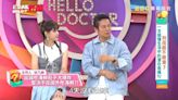 徐乃麟也會怕！出國「絕對不吃1物」曝光恐怖原因：拉到人都虛脫了│TVBS新聞網