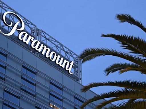 ‘It’s Just Extraordinary.’ Paramount Investors Gabelli, Rogers Are Miffed About the Company’s Sale Process