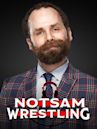 Notsam Wrestling