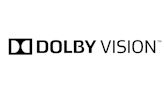 Dolby Vision HDR: everything you need to know