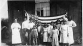 US citizenship was forced on Native Americans 100 years ago − its promise remains elusive