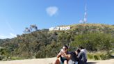 Hollywood Sign: City Council Installing Fencing To Block Views, Considering Prohibiting Tour Buses Near Landmark