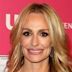 Taylor Armstrong