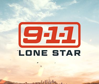 ’9-1-1: Lone Star’ Season 5 Cast Revealed – 9 Stars Confirmed to Return to Fox Drama