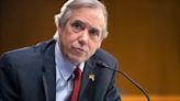 Second senator calls for cease-fire in Gaza