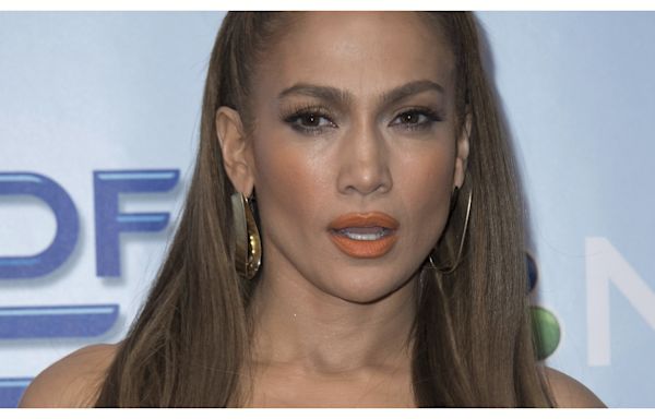 Jennifer Lopez 'Meets Up' With Ben Affleck Amid Divorce Turmoil: Report