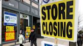 5th metro Detroit drugstore closes and customers think they know why