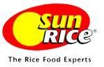 Ricegrowers Limited