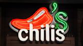 Fact Check: Chili's Is Not Closing All Restaurants. Here's Why People Keep Sharing This False Rumor