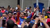 As Maduro shifts from migration denier to defender, Venezuelans consider leaving if he is reelected - The Morning Sun