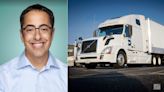 More EBITDA losses at Uber Freight but Ron touts brokerage-TMS integration