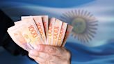 Cambio de peso argentino a peso chileno hoy, 6 de julio: valor, precio, qué es y a cuánto está el dólar blue