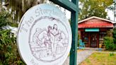 A month after eviction, Bluffton children’s bookstore finds new home. Here’s where
