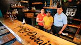 Un restaurante mexicano del Strafford se expande a Springfield, trae recetas familiares