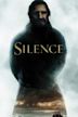 Silence (2016 film)