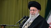 Supreme Leader Khamenei says Iran demonstrated its power against Israel