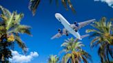 Great Airline Deals With ALG Vacations