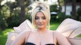 Bebe Rexha Assailant Told Police He Thought It 'Would Be Funny' to Hit Her with Phone as Charges Unveiled