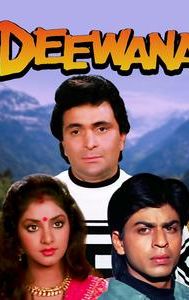 Deewana