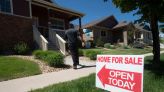 Colorado Proposition 123 would create affordable housing fund, decrease tax refunds