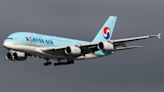 Korean Air Soars in Q1 2024 with Strong Recovery