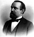 Charles Alfred Pillsbury