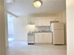 580 Salem St # 46, Wakefield MA 01880