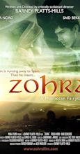 Zohra: A Moroccan Fairy Tale (2010) - Plot Summary - IMDb