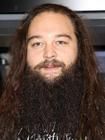 Bray Wyatt